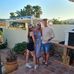 Aimee Walker - Facebook