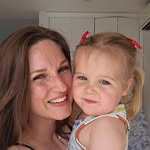 Aimee Walker - @aimeerosewalker - Instagram
