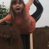 Aimee Walker - @aimee.walker6 - TikTok