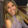 Aimee Walker - @aimeewalker11 - TikTok