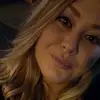 Aimee Walker - @aimeewalker66 - TikTok