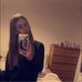 Aimee Walker - Facebook