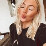 Aimee Walker - @awbarber_ - Instagram
