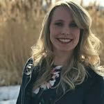 Aimee Walker - @aimee_p_walker - Instagram
