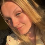 Aimee Walker - @aimee_walkerr - Instagram