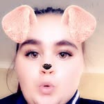 Aimee Walker - @aimee__lou_lou_ - Instagram