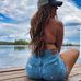 Aimee Walker - Facebook