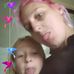 Aimee Walker - Facebook