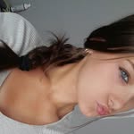 Aimee Walker - @aimeew09 - Instagram