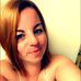 Aimee Walker - Facebook