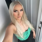 AIMEE WALKER 🧿 - @aimee.walker__ - Instagram