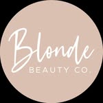 Aimee Walker ✨ - @blondebeautyco.aimee - Instagram