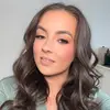 Aimee Walker - @aimeew_makeup - TikTok