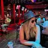 Aimee Walker - @aimeewalker577 - TikTok