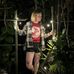 Aime'e Walker-Dooley - Facebook