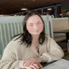 Aimee Walker - @aimeewalker - TikTok