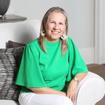 Aimee Walker Interiors - @aimeewalkerinteriors - Instagram