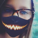 Aimee Walker-macran - @walkermacran - Instagram