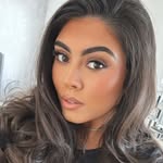 Aimee Walker Makeup - @____aimeex - Instagram