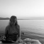 Aimee Walker-Reid - @aimeewalkerreid - Instagram