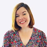 Aimee Walker| Romance Editor - @aimeewalkereditorial - Instagram