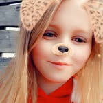 Aimeewalker - @aimeewalker123 - Instagram