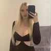 aimee.walker_ - @aimee.walker_ - TikTok