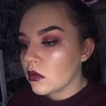 aimeewalker_makeup - @aimeewalker_makeup - Instagram