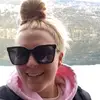 Aimeewalker sexylip - @aimeewalker.sexyl - TikTok
