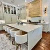 aimee.walker.interiors - @aimee.walker.interiors - TikTok