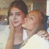 aims 🤍 - @aimeewalker_51 - TikTok