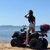 Amy Walker - Facebook