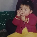 Aimee - @__aimeewang - Instagram