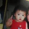 Aimee - @aimee._wang - TikTok