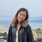 Aimee Wang - Facebook