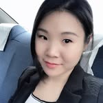 Aimee Wang - @aimeewang9085 - Instagram