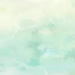 Aimee Wang - Facebook