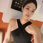 Aimee Wang - Facebook