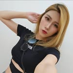 Aimee Wang - @aimee.wang.98 - Instagram