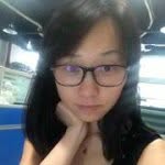 Aimee Wang - @aimeewang716 - Instagram