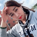 Aimee Wang - @aimee.wang.5055 - Instagram