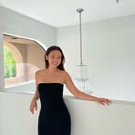 Aimee Wang - Facebook