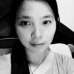 Aimee Wang - @aimeewang1211 - Instagram