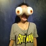 Aimee Wang - @aimeewang58 - Instagram