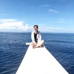 Aimee Wang - @aimeewang8 - Instagram