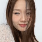 Aimee Wang - Facebook