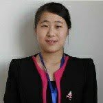 aimee wang - @aimeecapshats - Instagram
