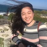 Aimee Wang - @aimeewangg_ - Instagram