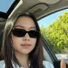 Aimee Wang - @aimeewang2 - TikTok
