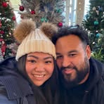 Aimee Wang - Facebook